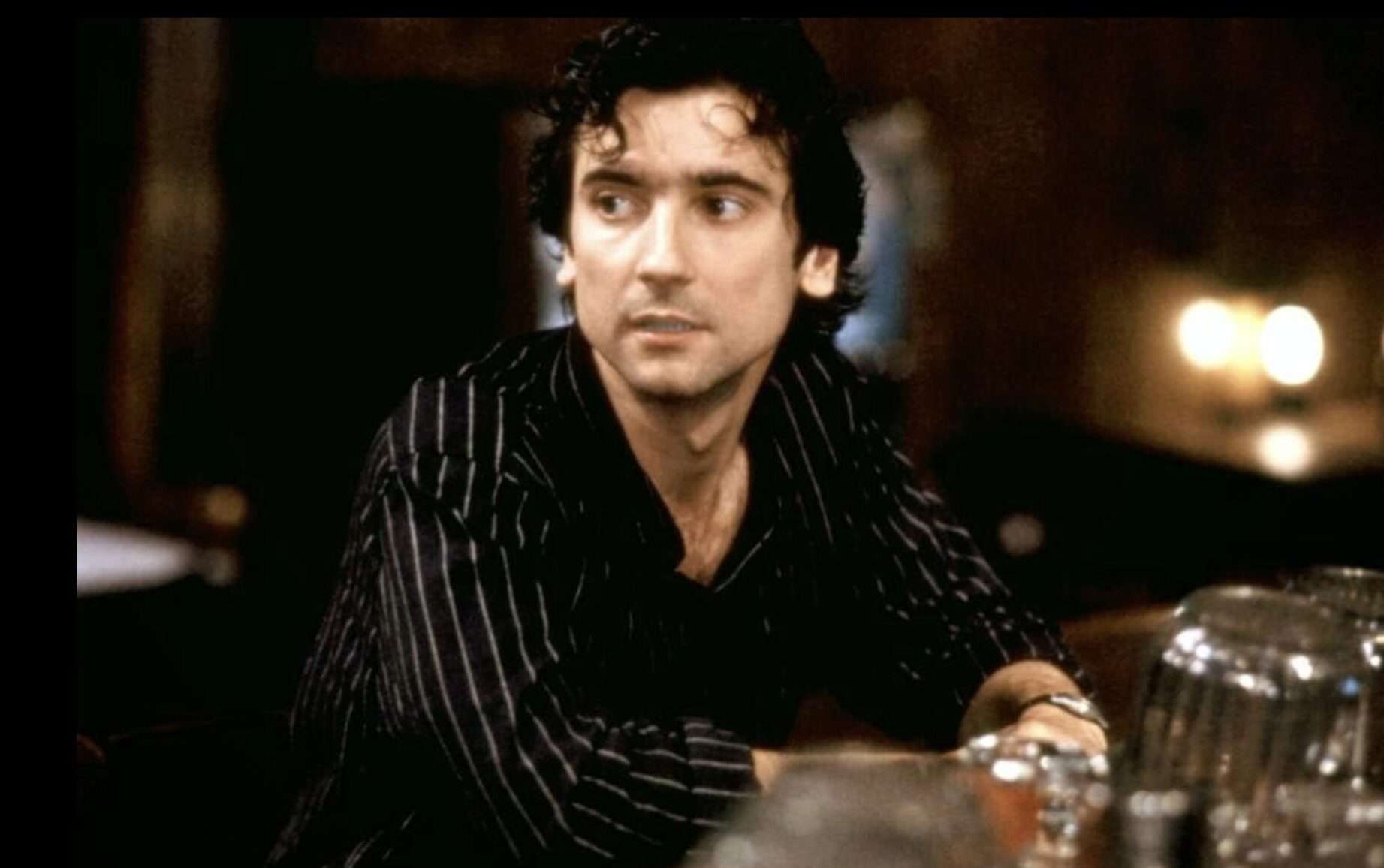 41. After Hours (1985)